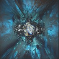 Chalo - Lucid