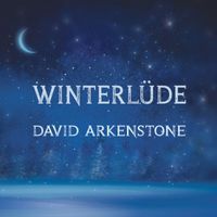 David Arkenstone - Winterlüde