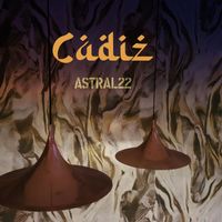 Astral22 - Cadiz