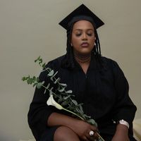 Eleanor - Former Friend