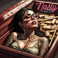 LJ - Nasty As U