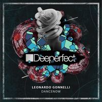 Leonardo Gonnelli - Dancenow