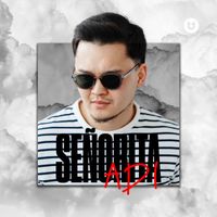 ADI - Señorita