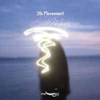 SilMax - 3Th Movement