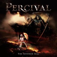 Percival - The Seventh Seal