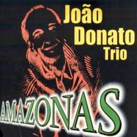 João Donato - Amazons