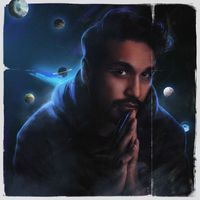 Arjun Kanungo - Industry2 (Explicit)