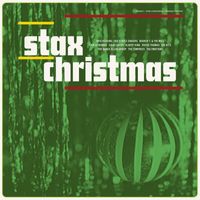 Otis Redding - Merry Christmas Baby (Alternate Mix)