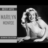 Marilyn Monroe - Marilyn Monroe Best Collection Hits