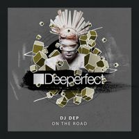 DJ Dep - On the Road