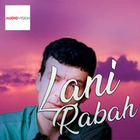 LANI RABAH T l chargements Musique de Haute Qualit 7digital