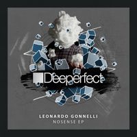 Leonardo Gonnelli - Nosense