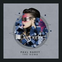Paul Darey - The Bomb