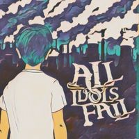 All Idols Fall - Hold Your Own