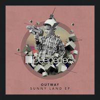 Outway - Sunny Land