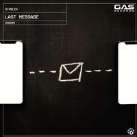 GIXBLEX - Last Message