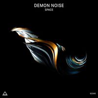 Demon Noise - Space