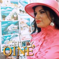 Titty - Oinè