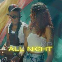 KP - All Night