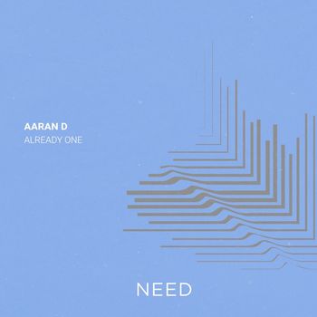 Aaran D - Already One
