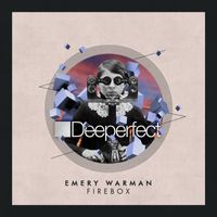 Emery Warman - Firebox