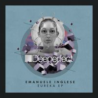 Emanuele Inglese - Eureka