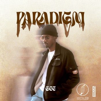 Gee - Paradigm‎