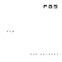 RAM(Koichi Yamazaki) - F.B.S
