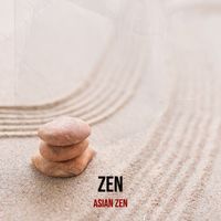 Asian Zen - Zen