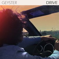 Geyster - Drive
