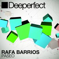 Rafa Barrios - Paseo