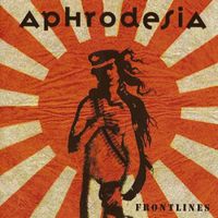 Aphrodesia - Frontlines