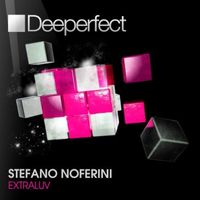 Stefano Noferini - Extraluv