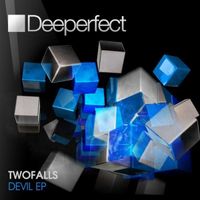 Twofalls - Devil