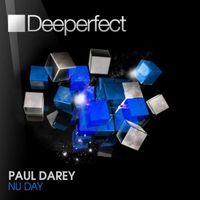 Paul Darey - Nu Day