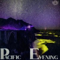 Jaymar - Pacific Evening