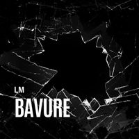 LM - BAVURE (Explicit)