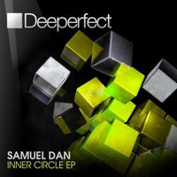 Samuel Dan - Inner Circle