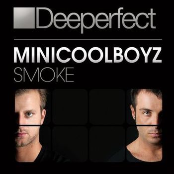 Many Reasons - Smoke