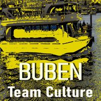 Buben - Team Culture