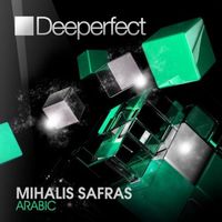 Mihalis Safras - Arabic
