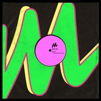 Latour - House Kicking Alive (Extended Mix)