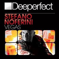 Stefano Noferini - Vegas