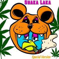 JMRodriguez - Shaka Laka (Special Version)