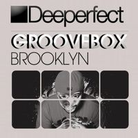 Groovebox - Brooklyn