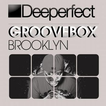 Groovebox - Brooklyn