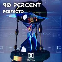Perfecto - 90 Percent