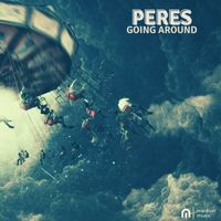 Peres - Going Around