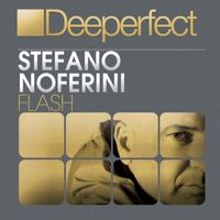 Stefano Noferini - Flash