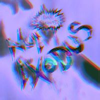 Paax - Nue Exodus